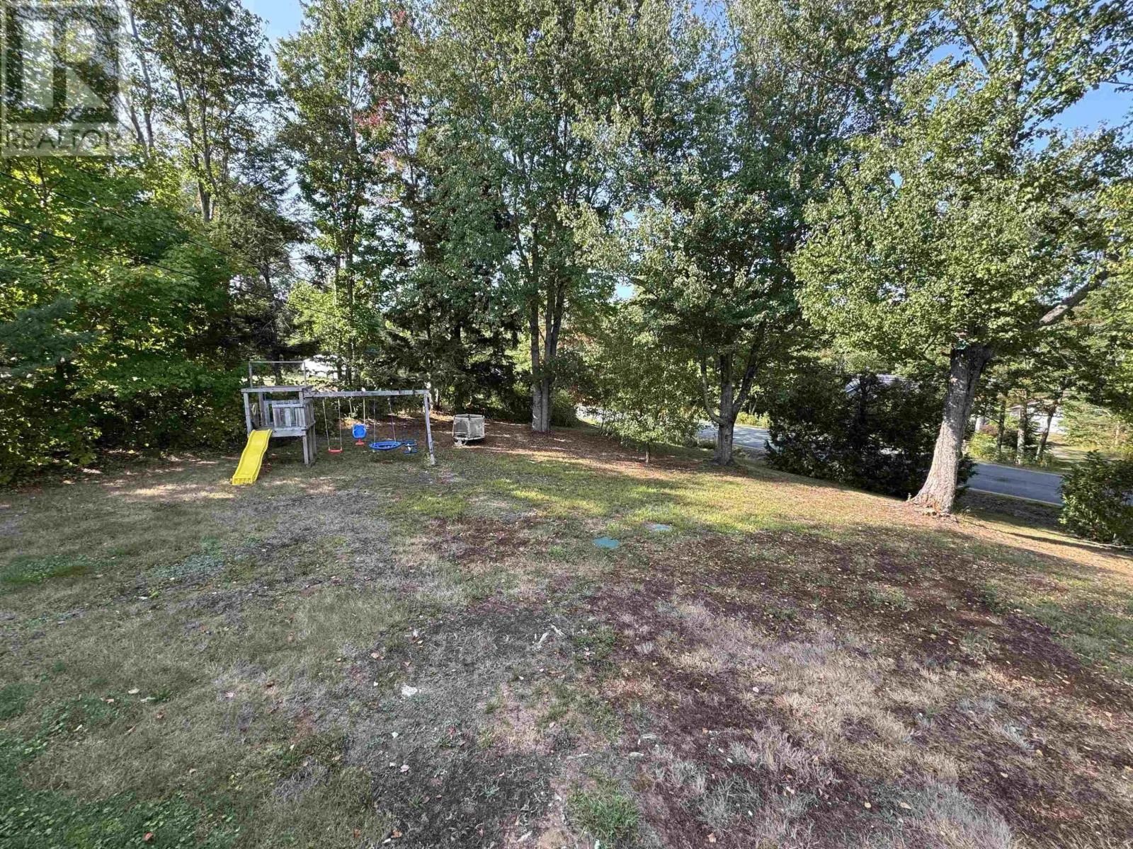 78 Lawrence Road