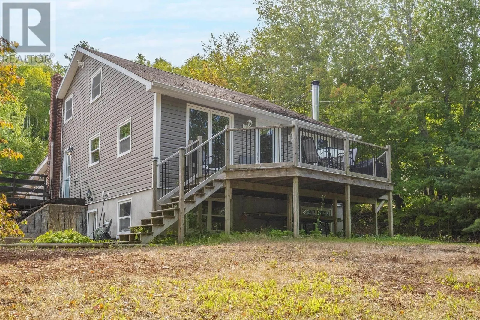78 Lawrence Road