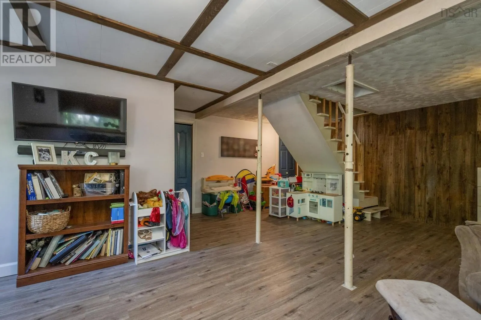 78 Lawrence Road