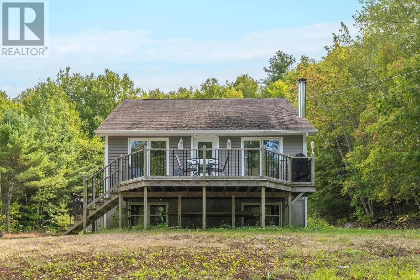 78 Lawrence Road
