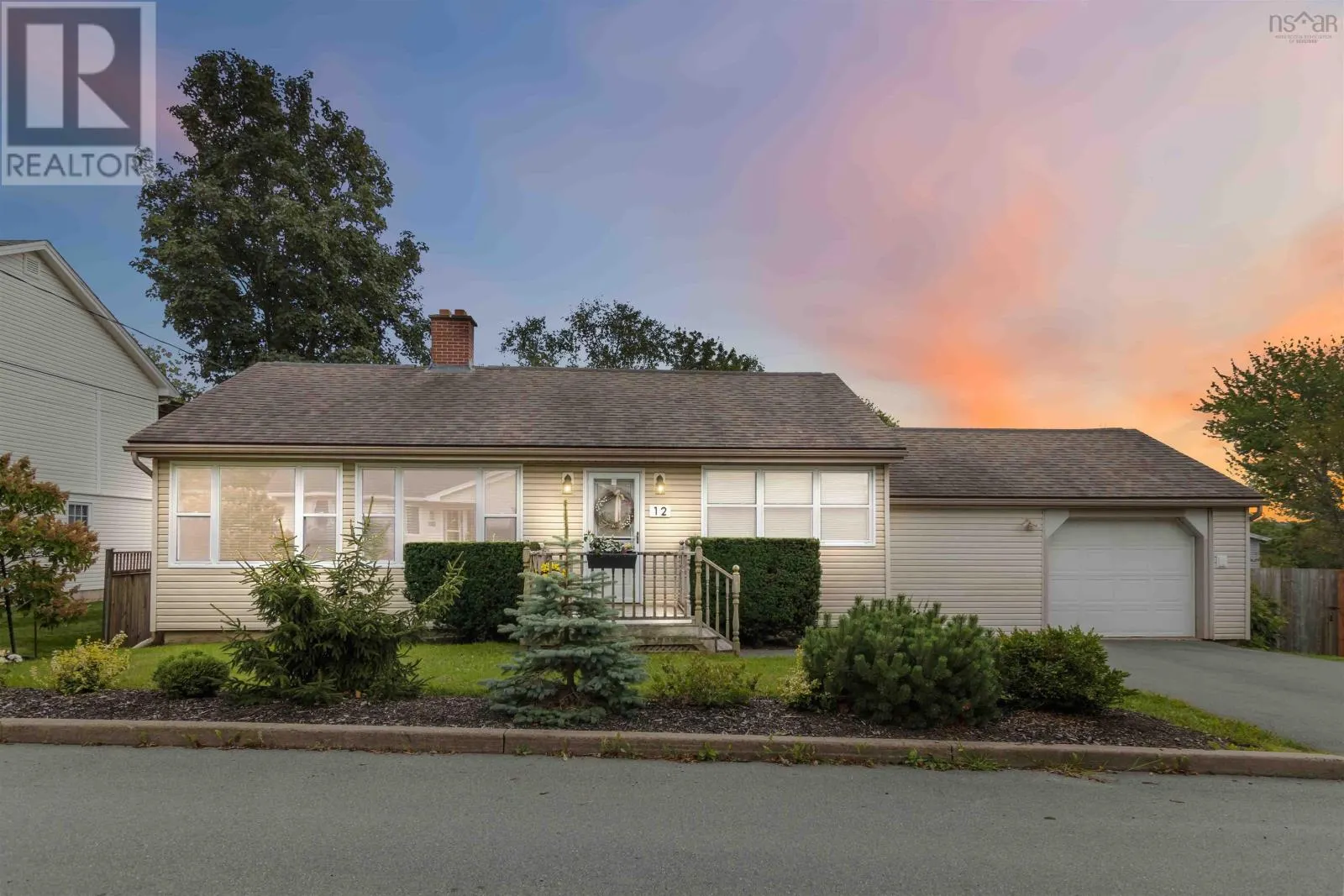 12 Rosehedge Lane