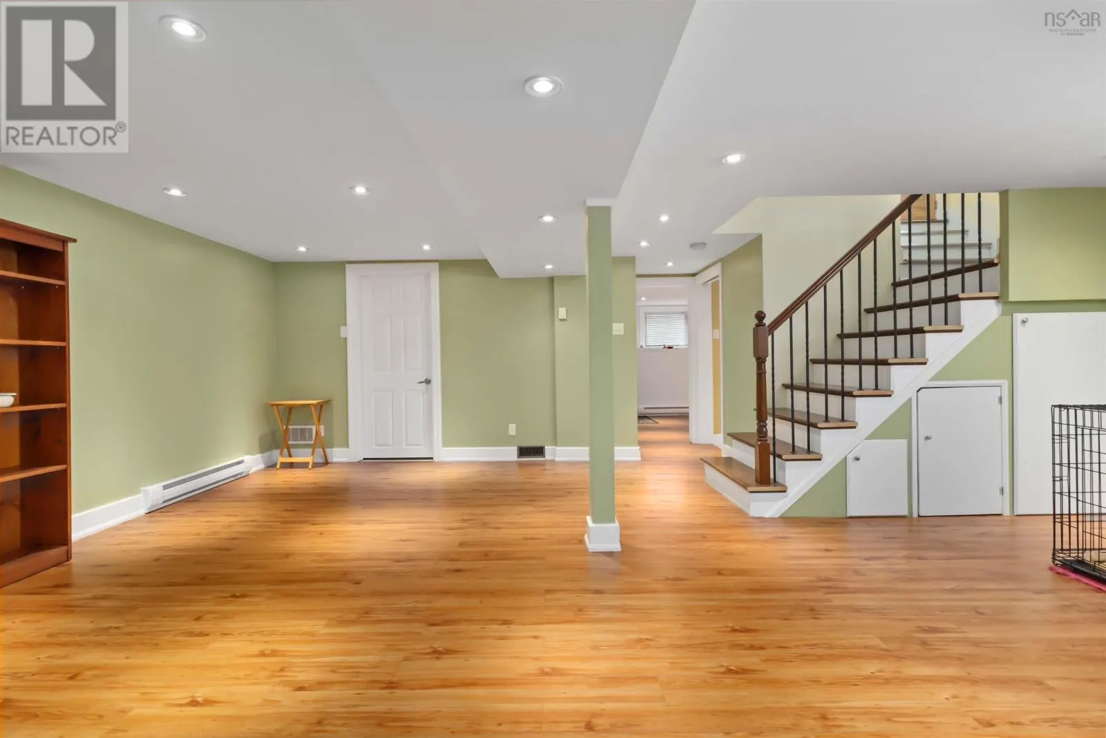 12 Rosehedge Lane