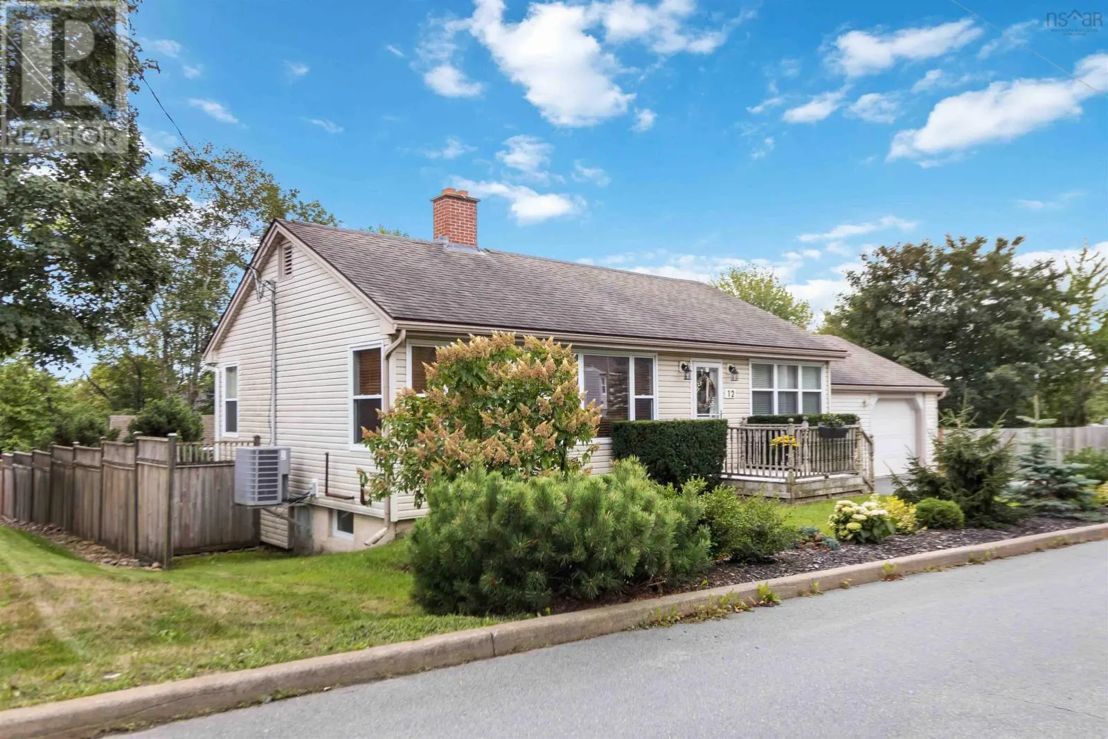 12 Rosehedge Lane