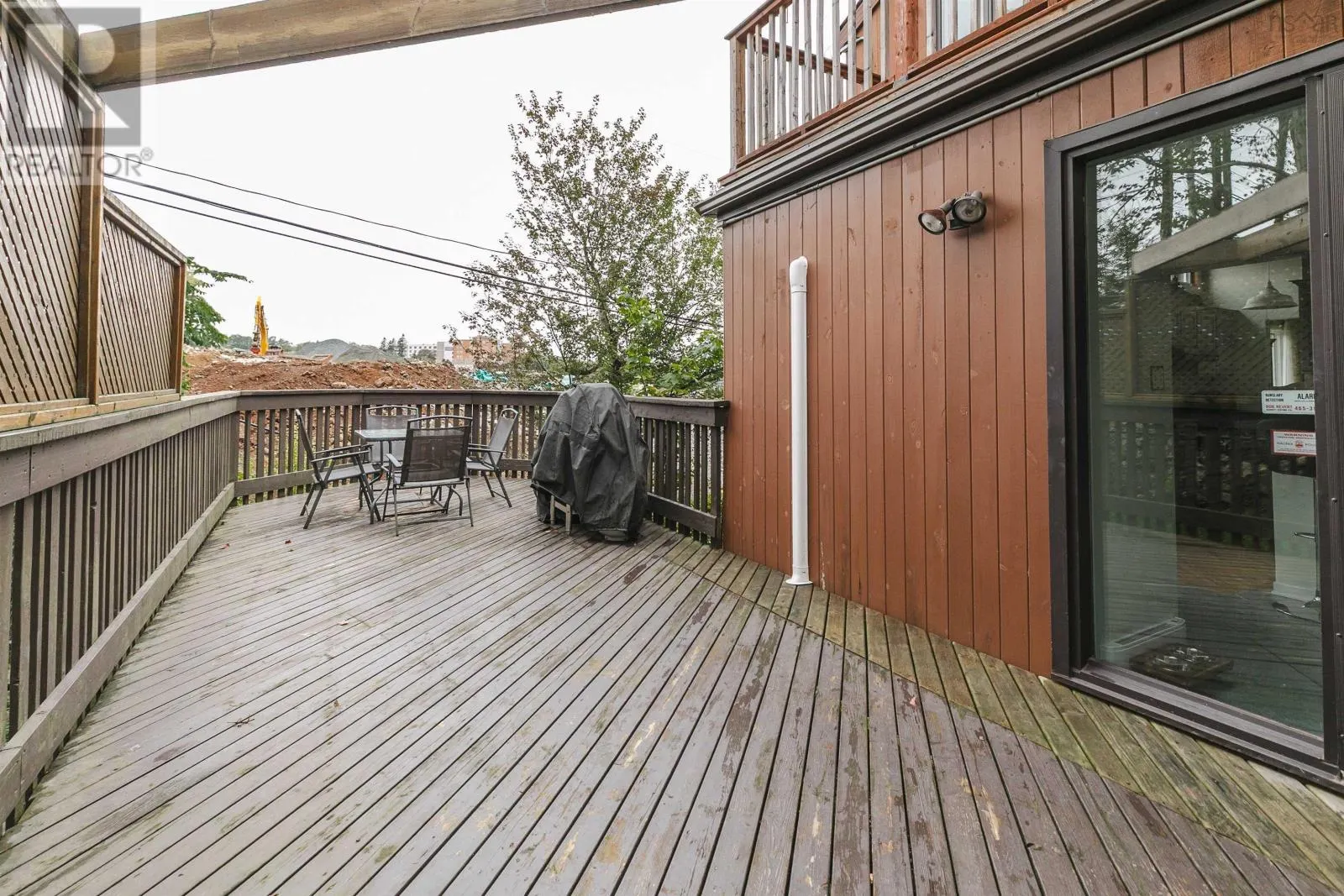 79 Bayview Road