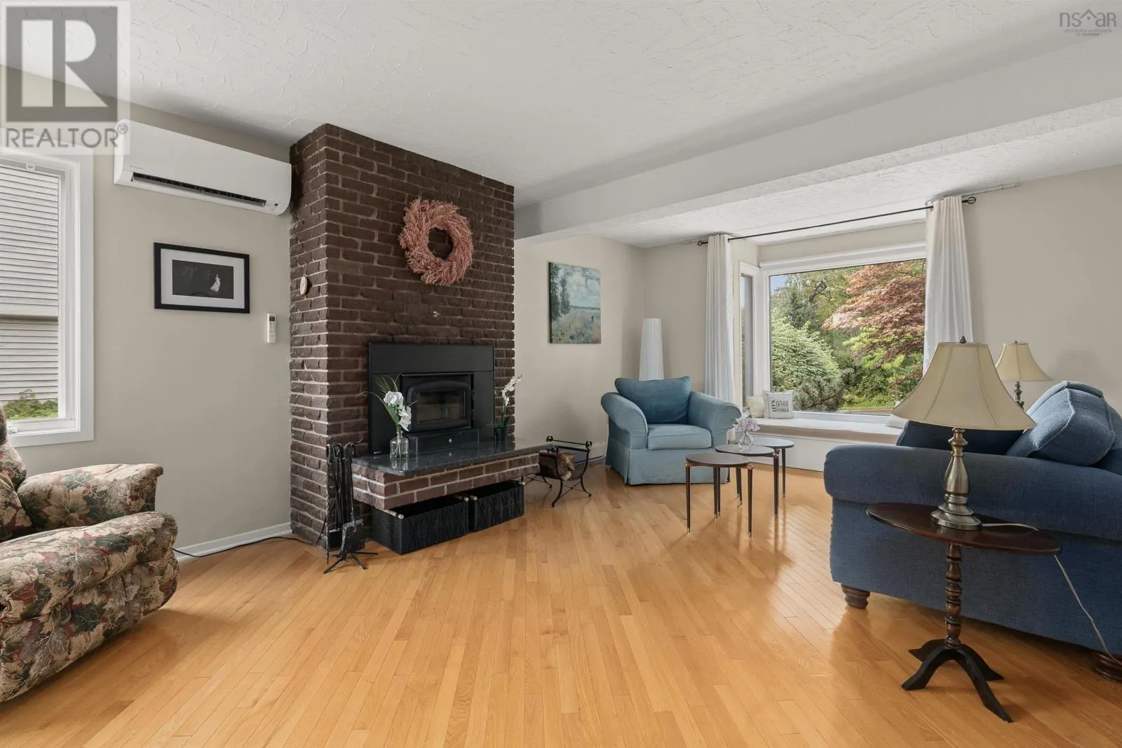 79 Bayview Road