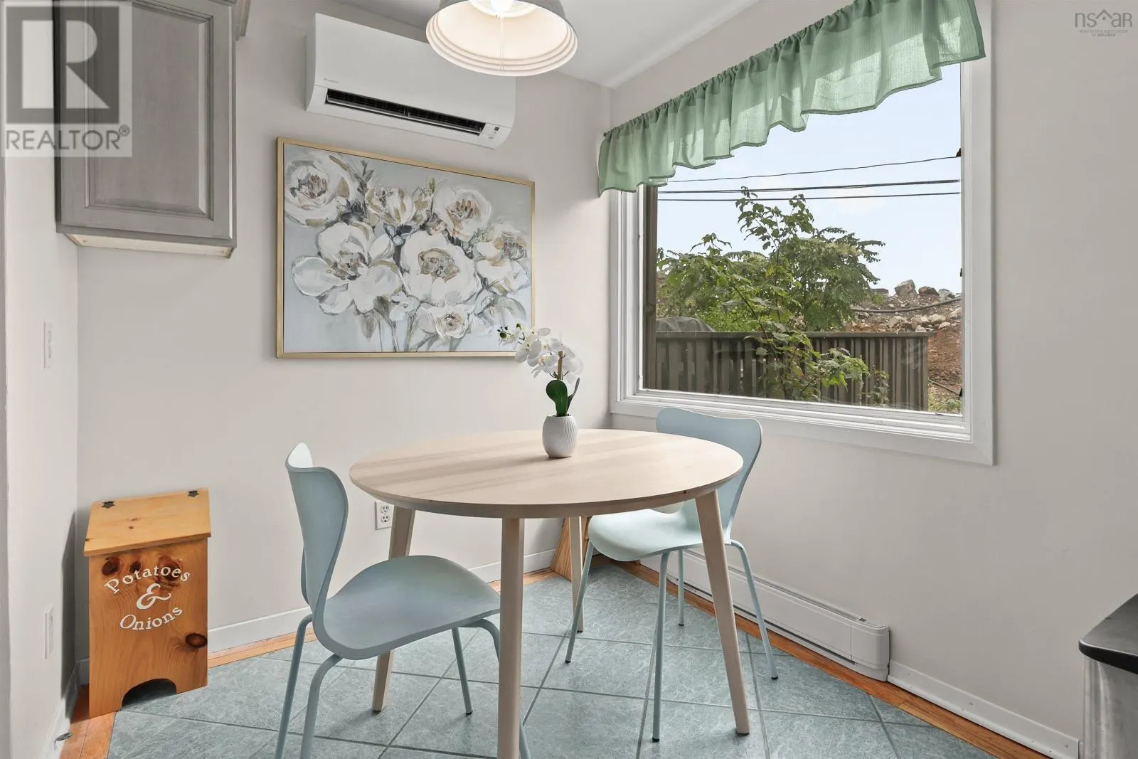 79 Bayview Road