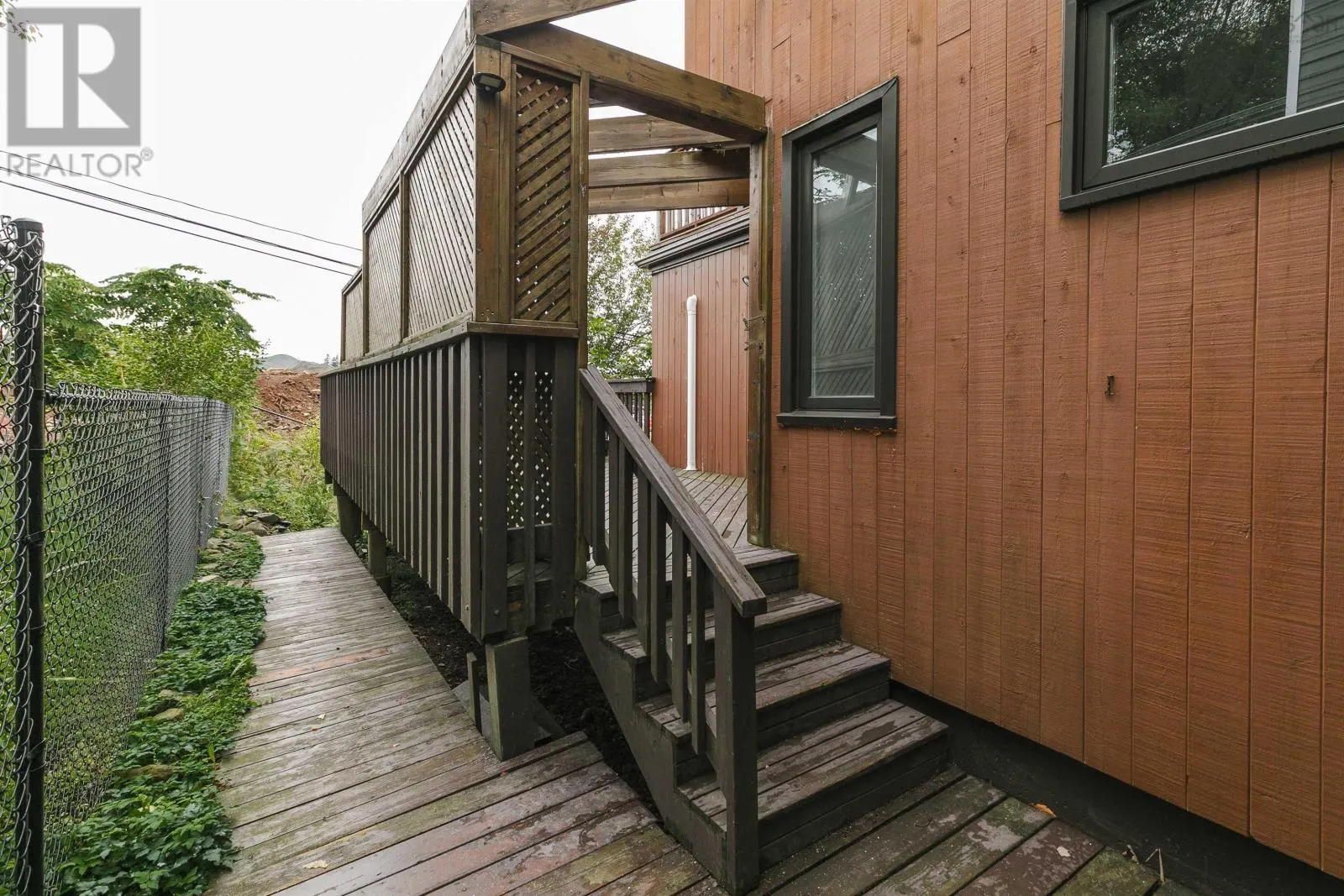 79 Bayview Road