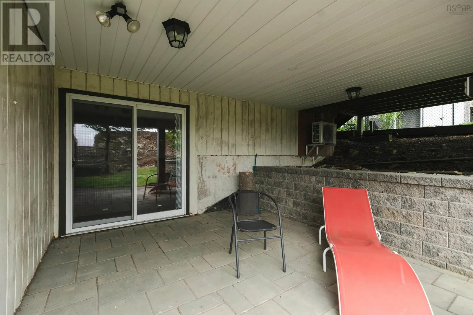 79 Bayview Road