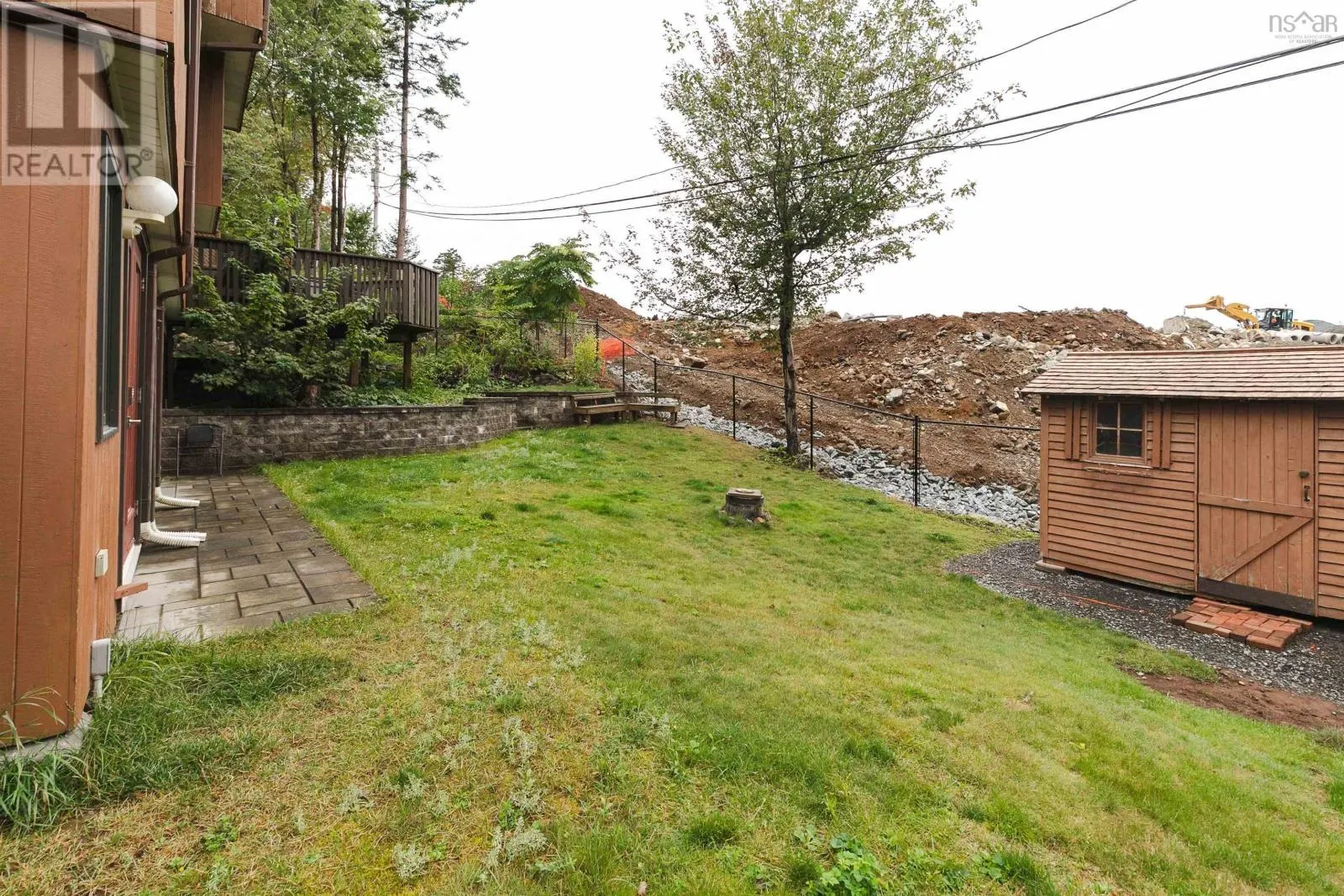 79 Bayview Road
