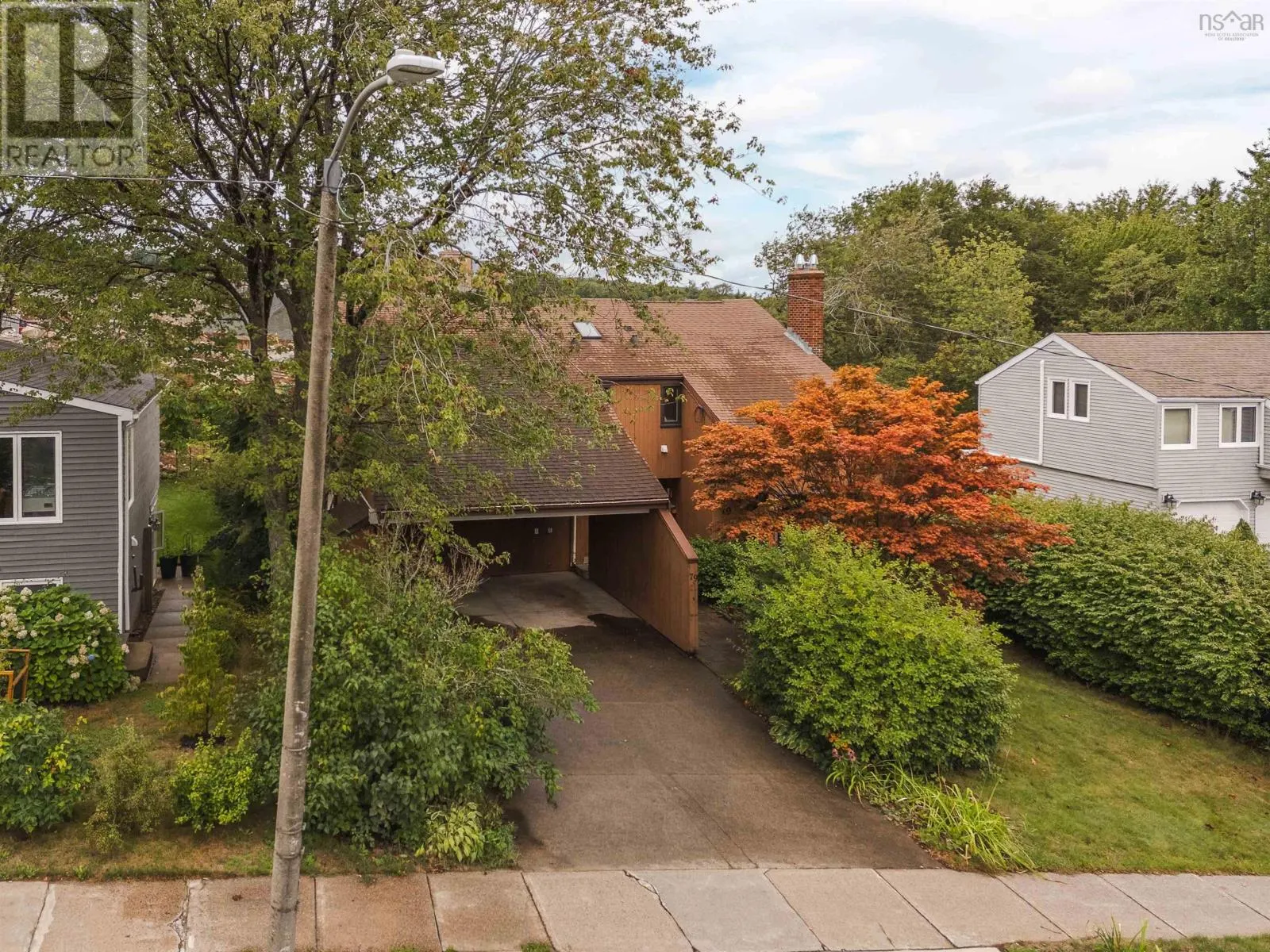 79 Bayview Road
