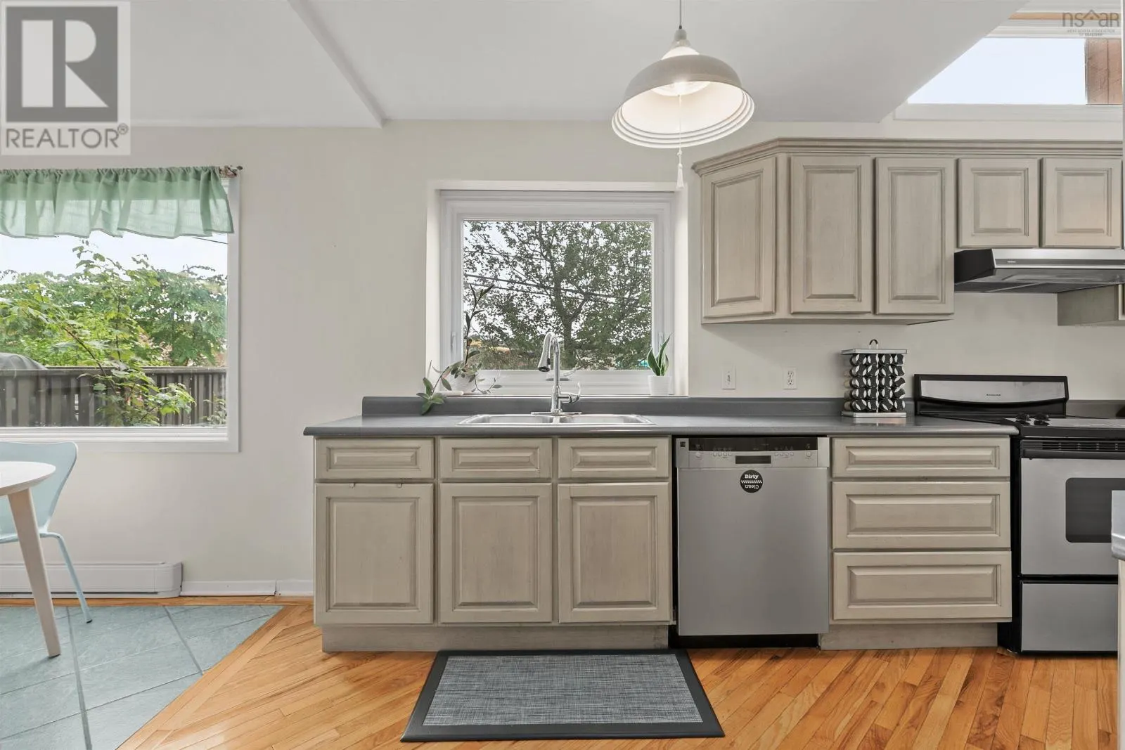 79 Bayview Road