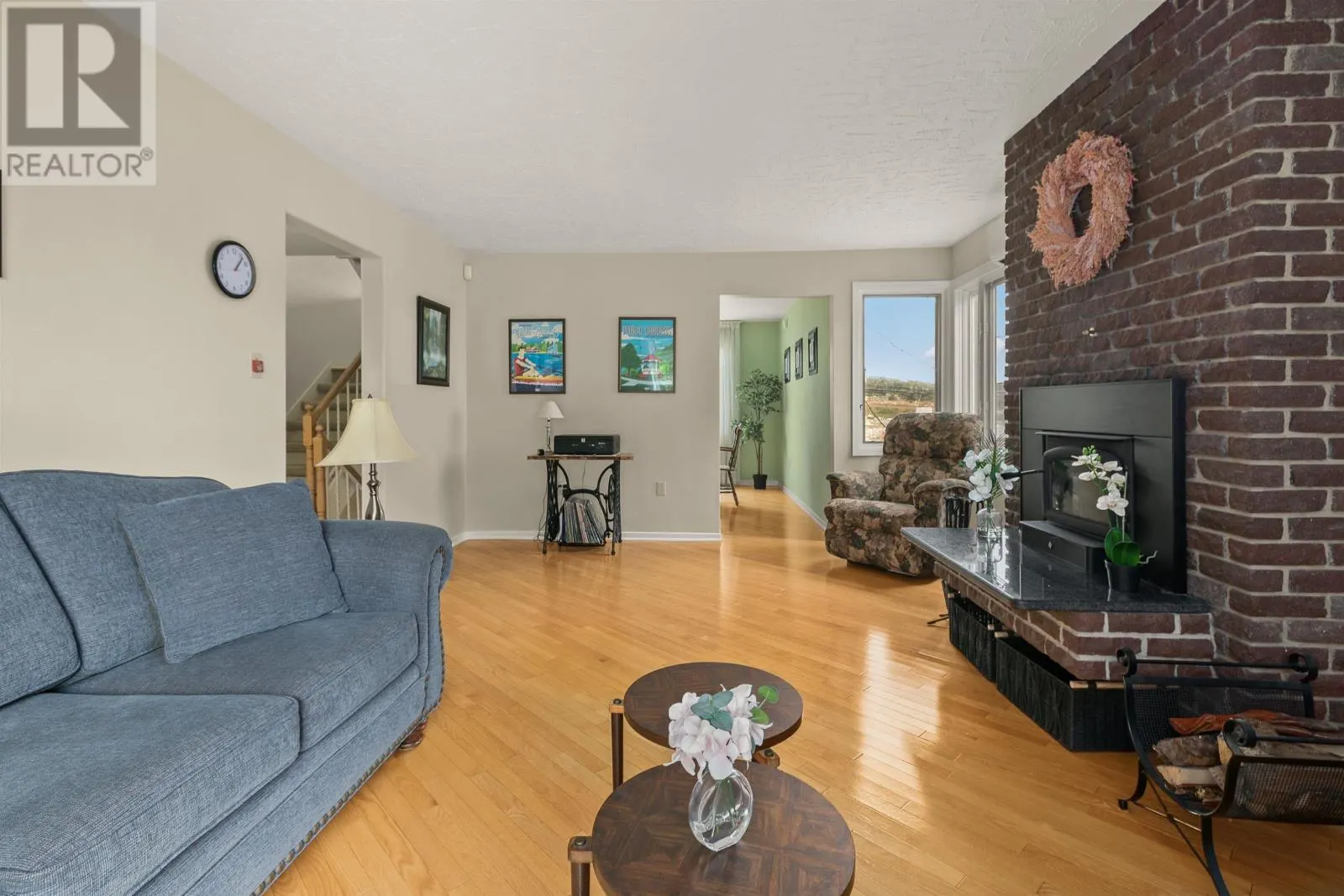 79 Bayview Road