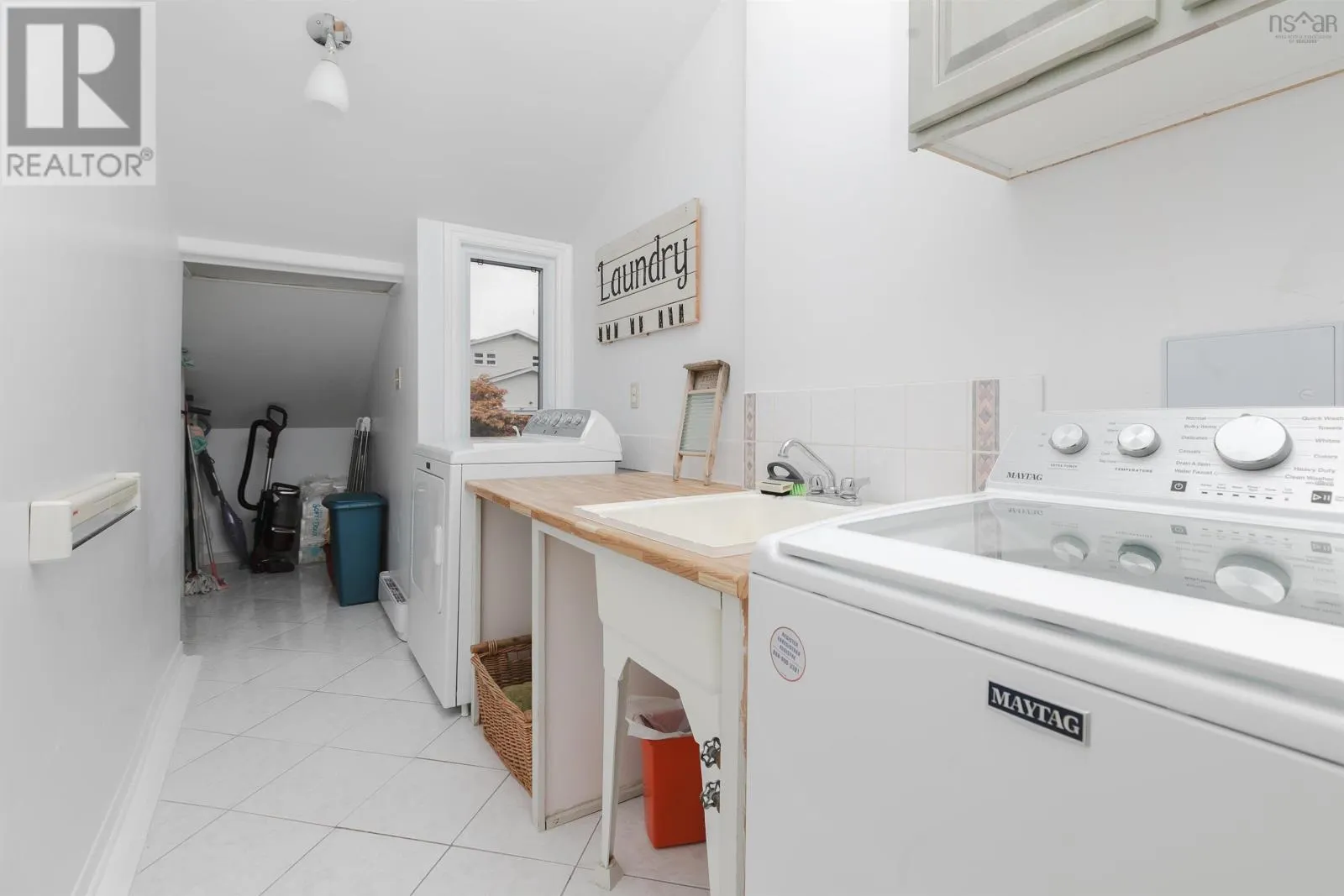 79 Bayview Road