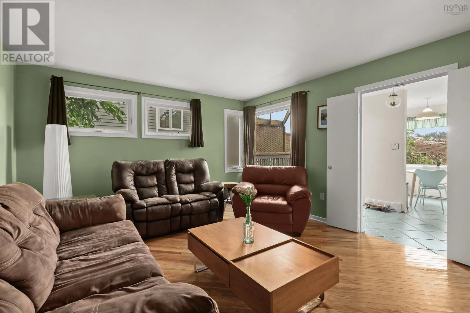 79 Bayview Road