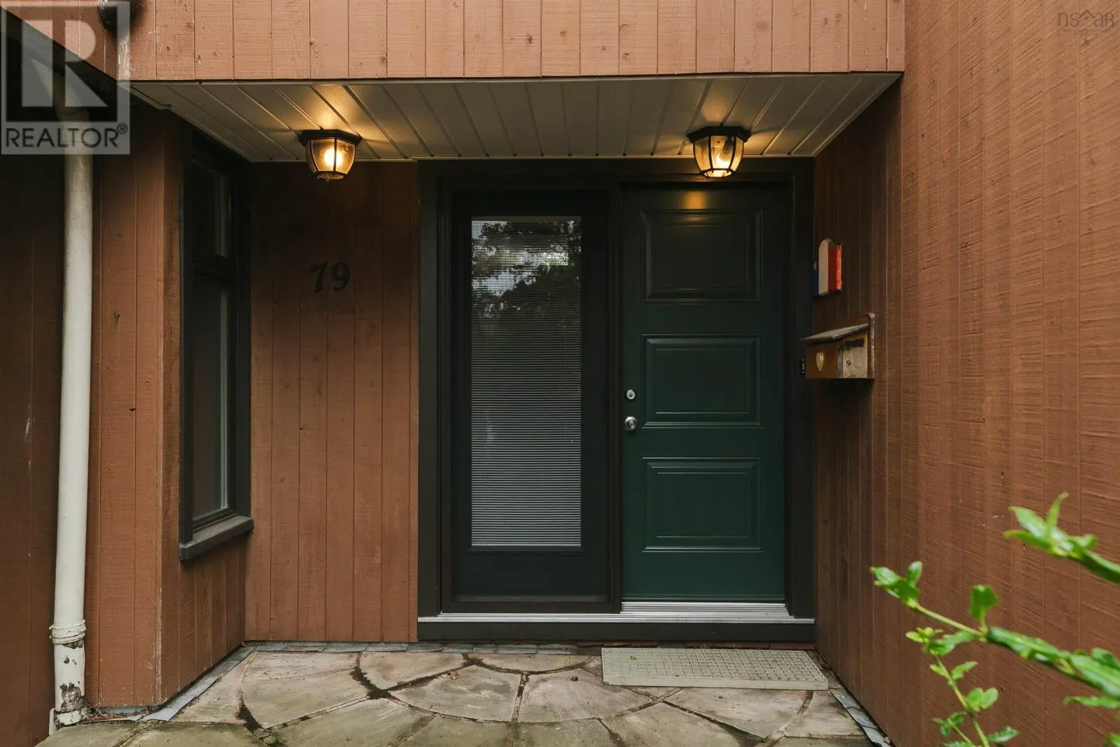 79 Bayview Road