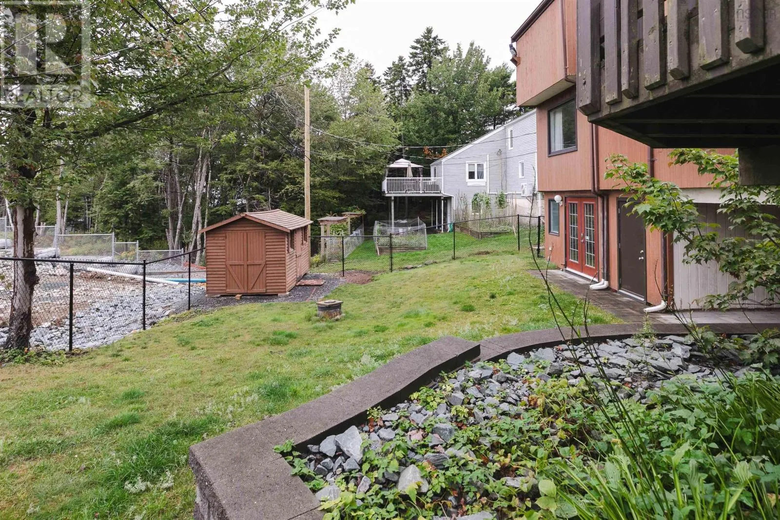 79 Bayview Road
