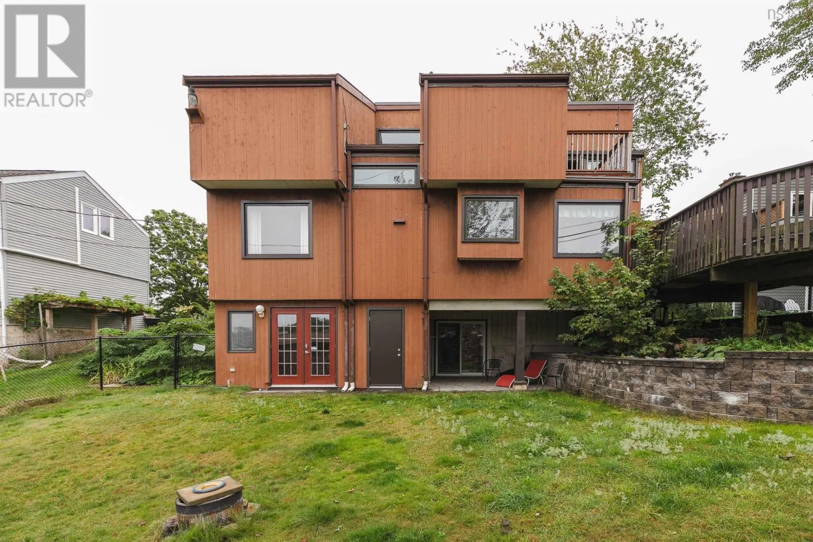 79 Bayview Road