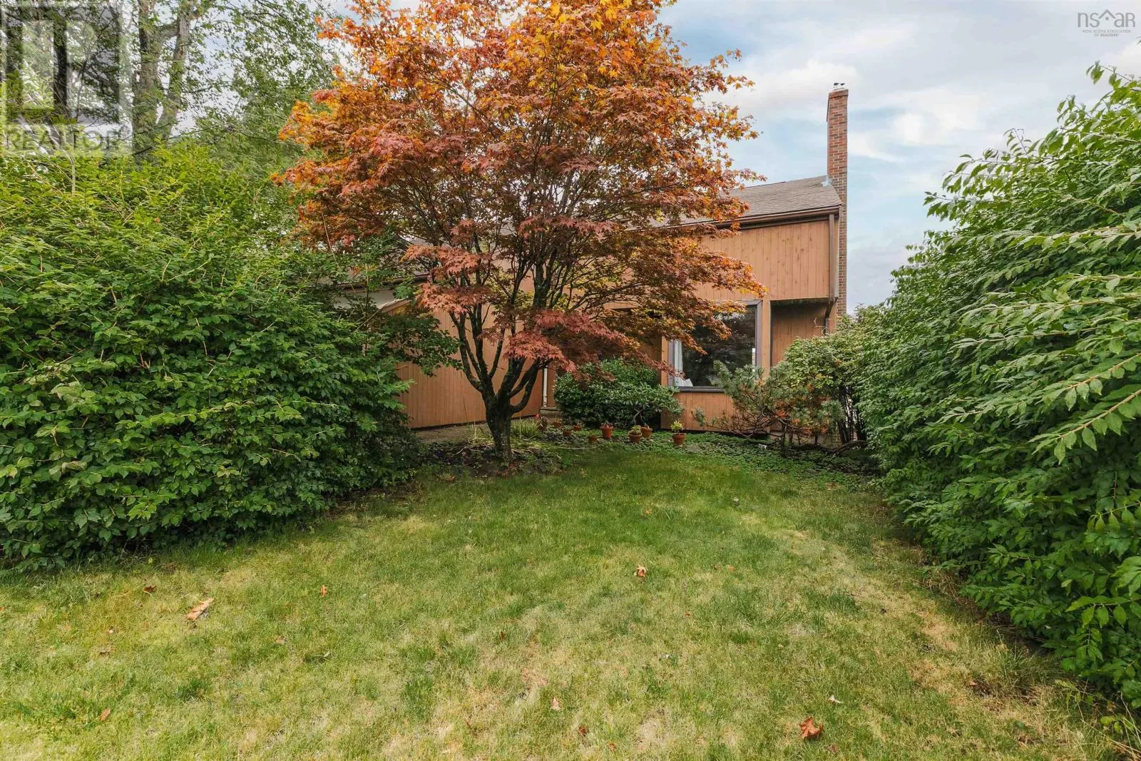 79 Bayview Road
