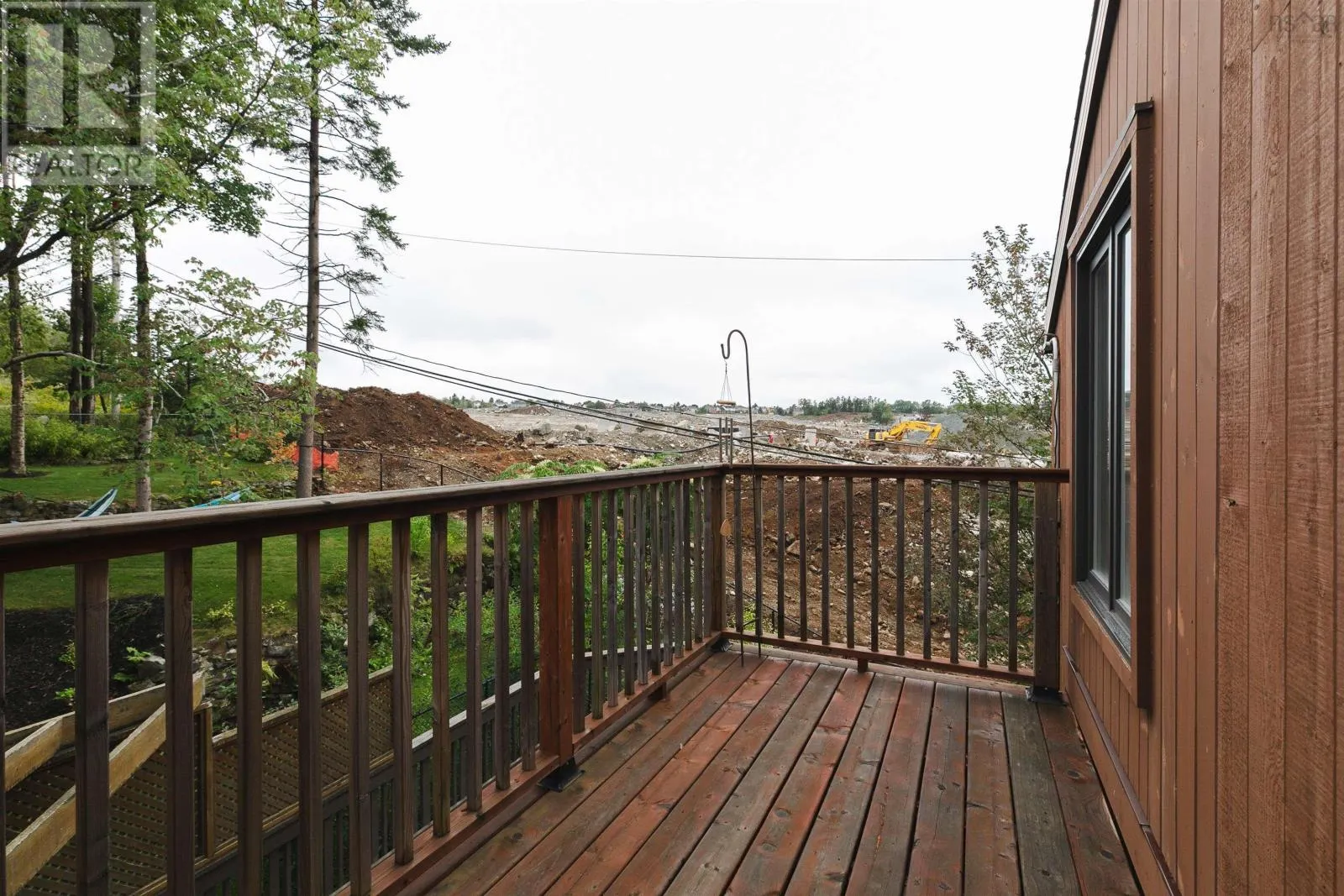 79 Bayview Road