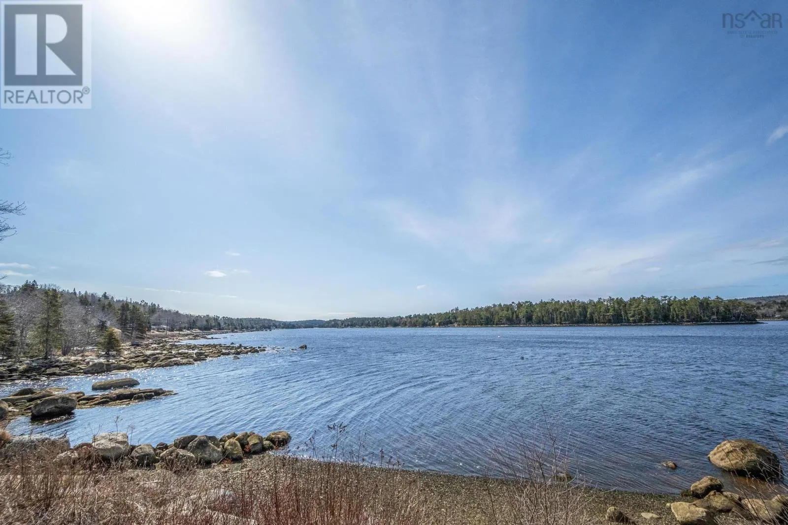 13434 Peggys Cove Road