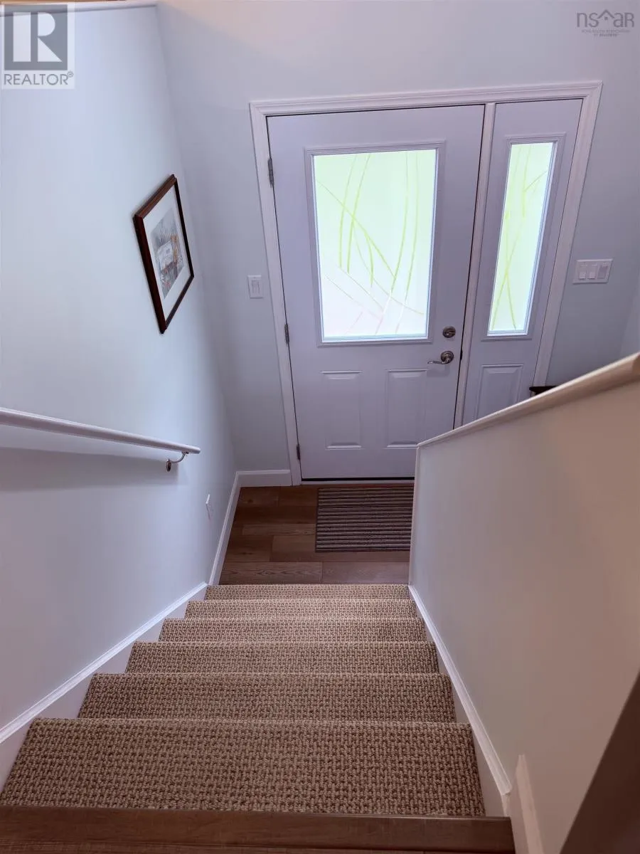 529 Frasers Mountain Branch Road