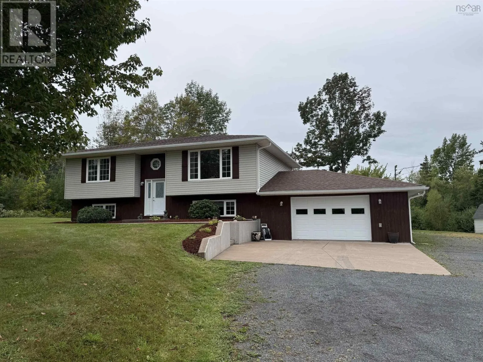 529 Frasers Mountain Branch Road