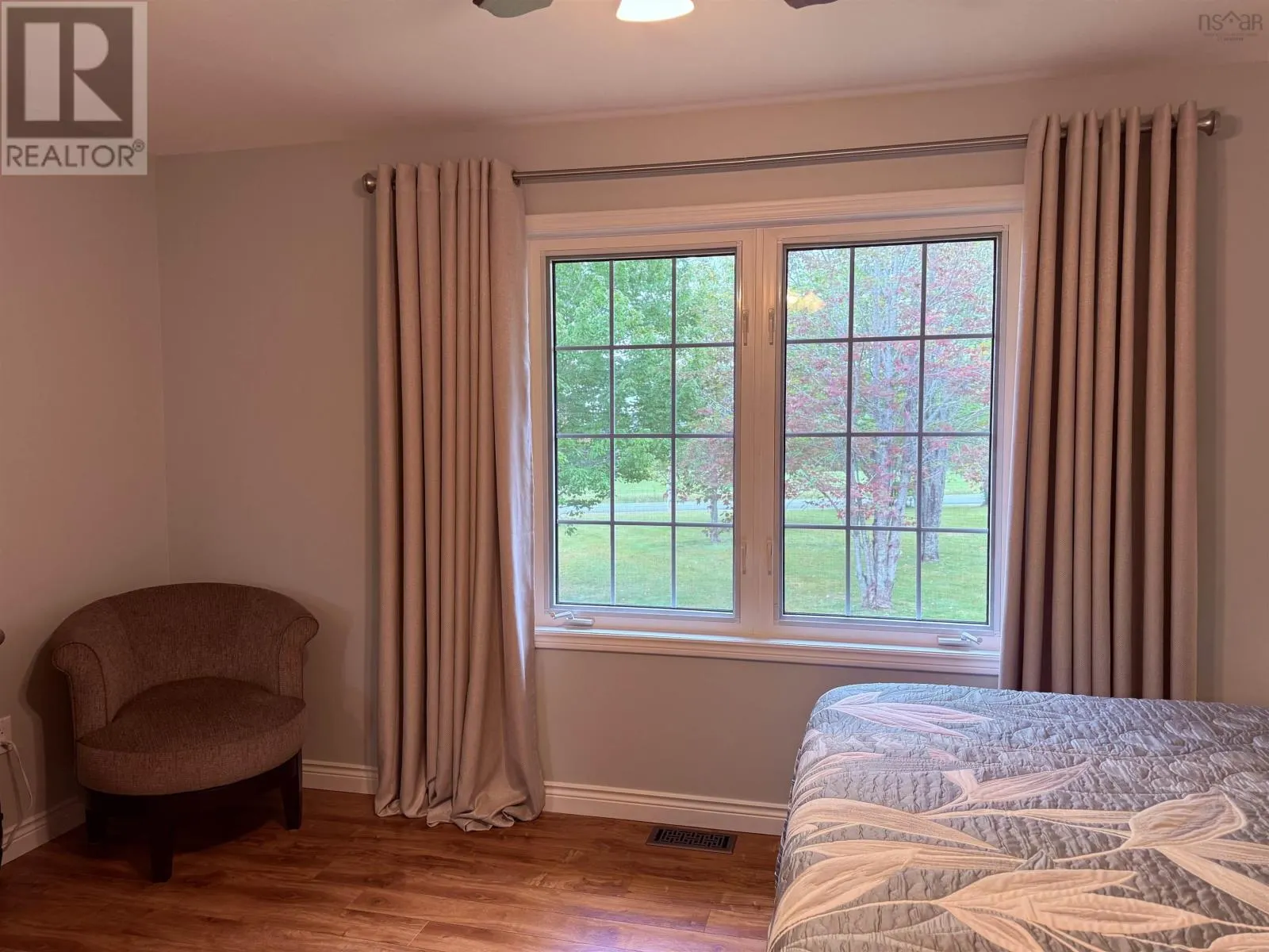 529 Frasers Mountain Branch Road