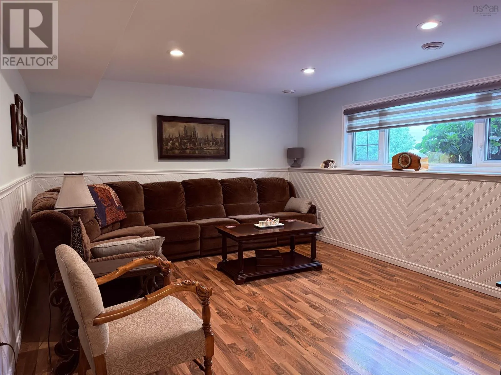 529 Frasers Mountain Branch Road