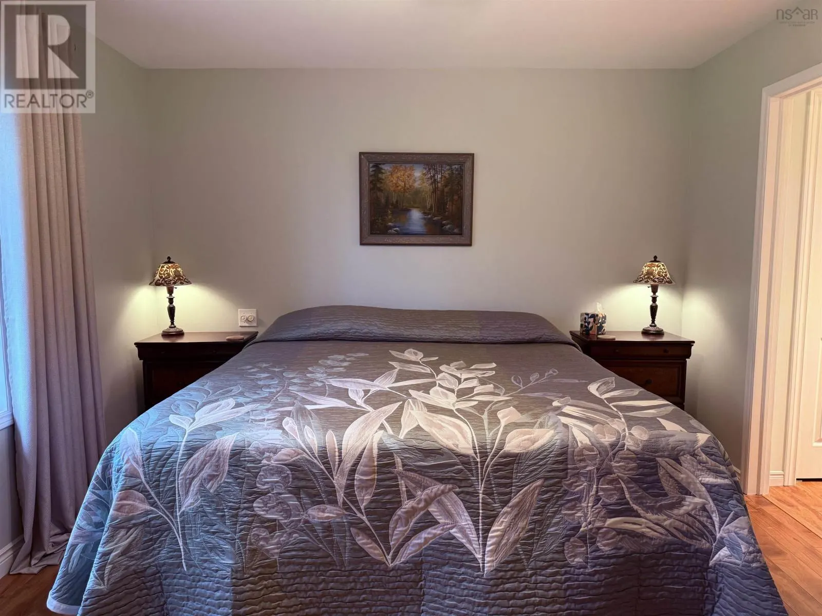 529 Frasers Mountain Branch Road