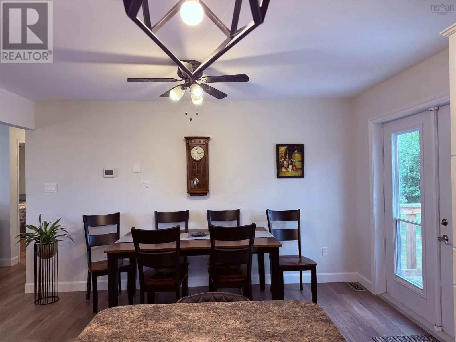 529 Frasers Mountain Branch Road