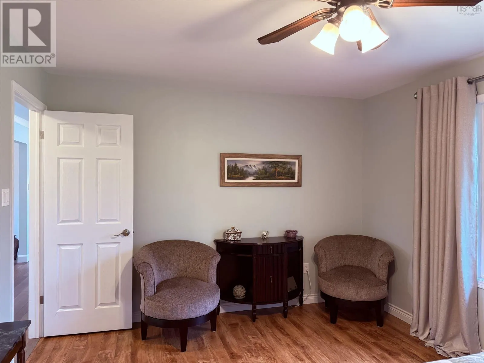 529 Frasers Mountain Branch Road