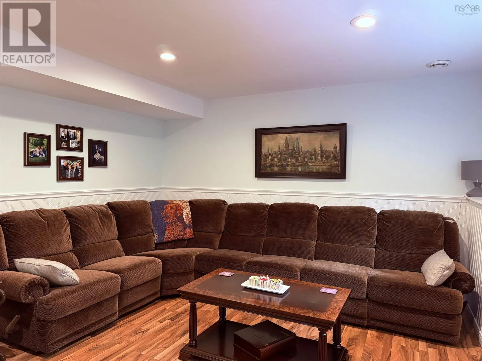 529 Frasers Mountain Branch Road