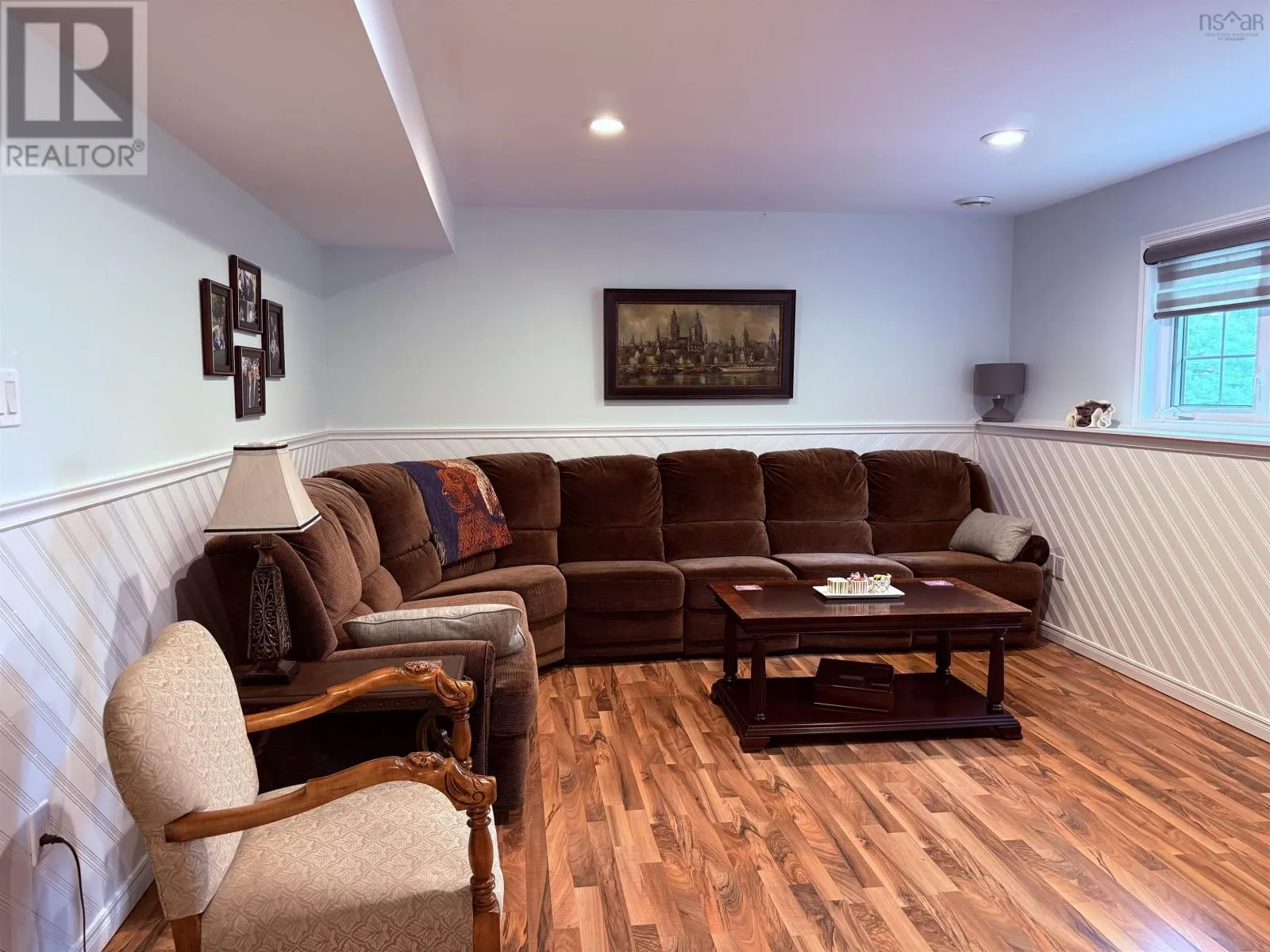 529 Frasers Mountain Branch Road