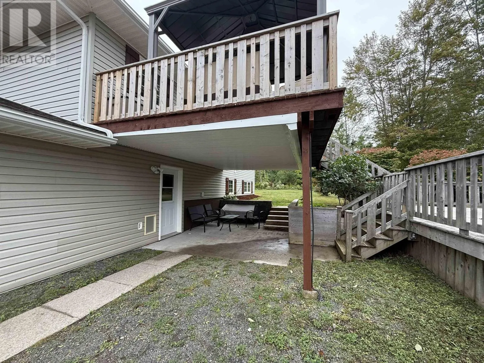 529 Frasers Mountain Branch Road