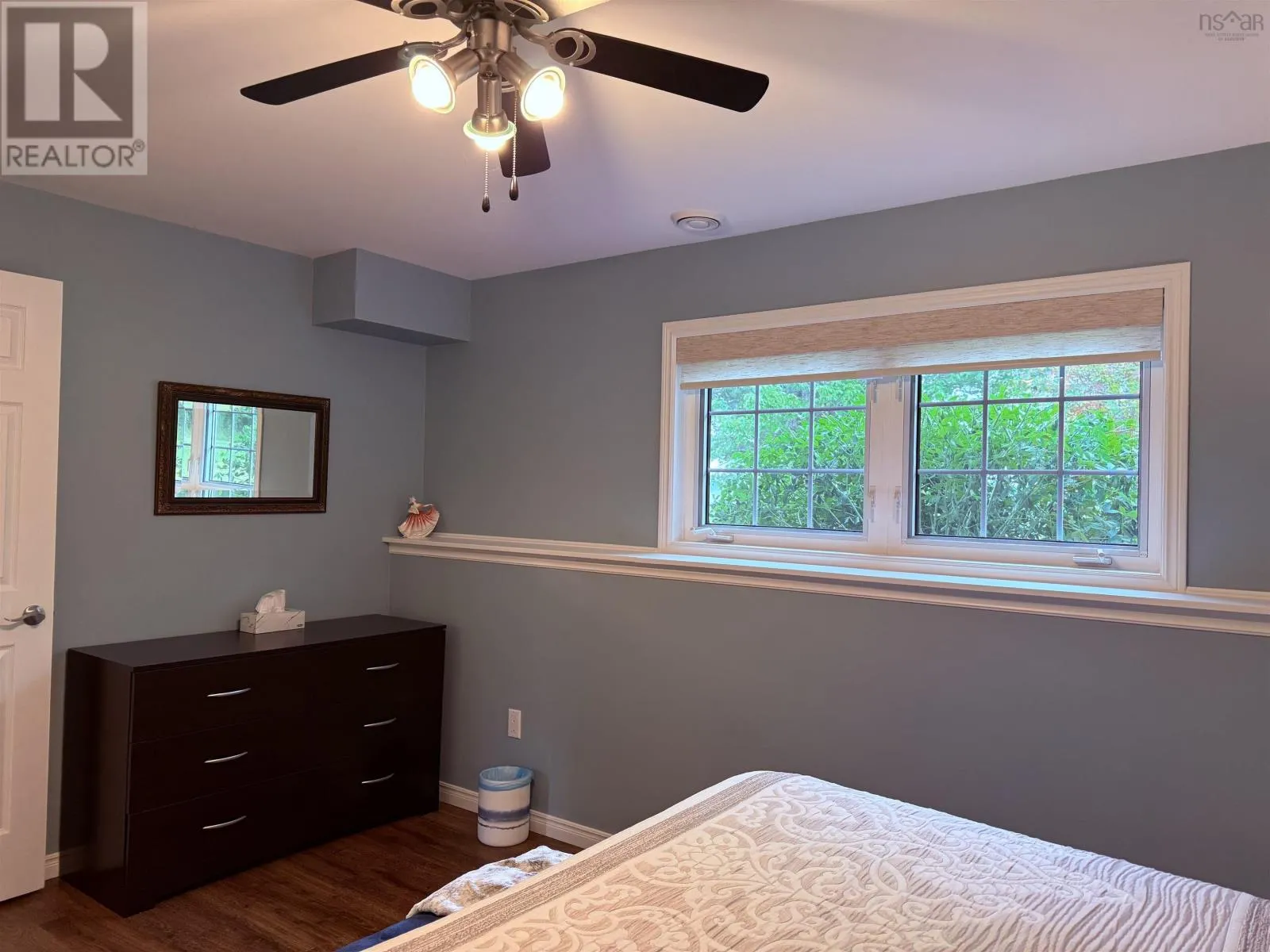 529 Frasers Mountain Branch Road