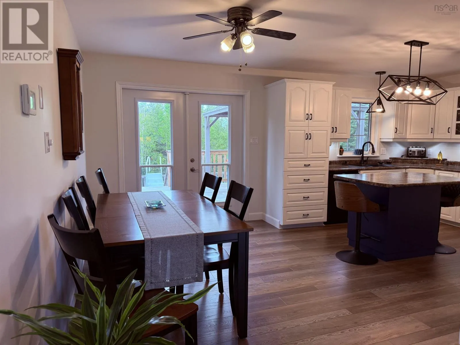 529 Frasers Mountain Branch Road