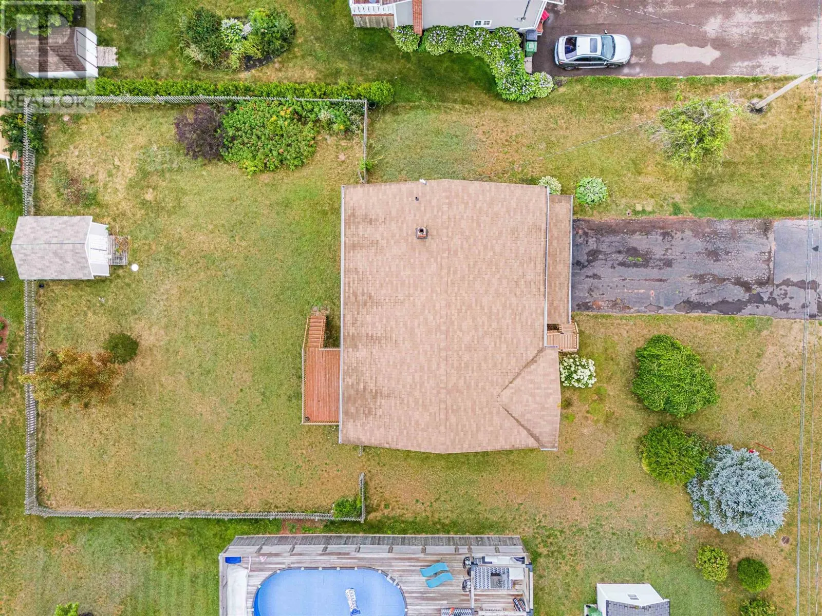 130 Heron Avenue