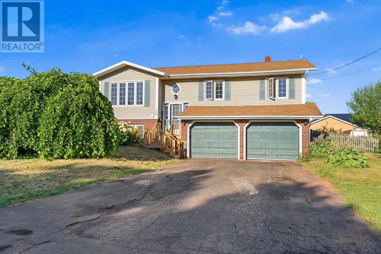 130 Heron Avenue