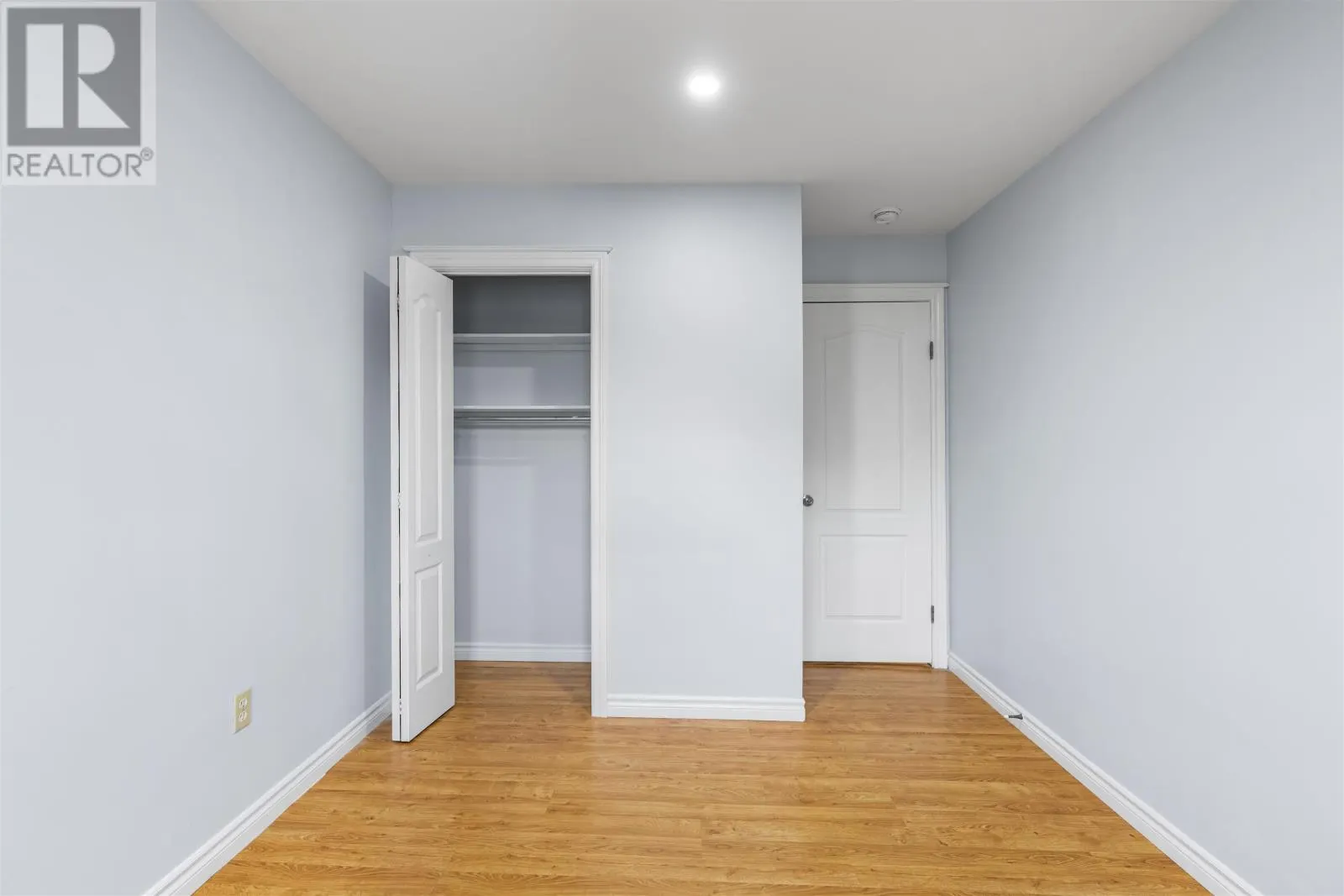 130 Heron Avenue