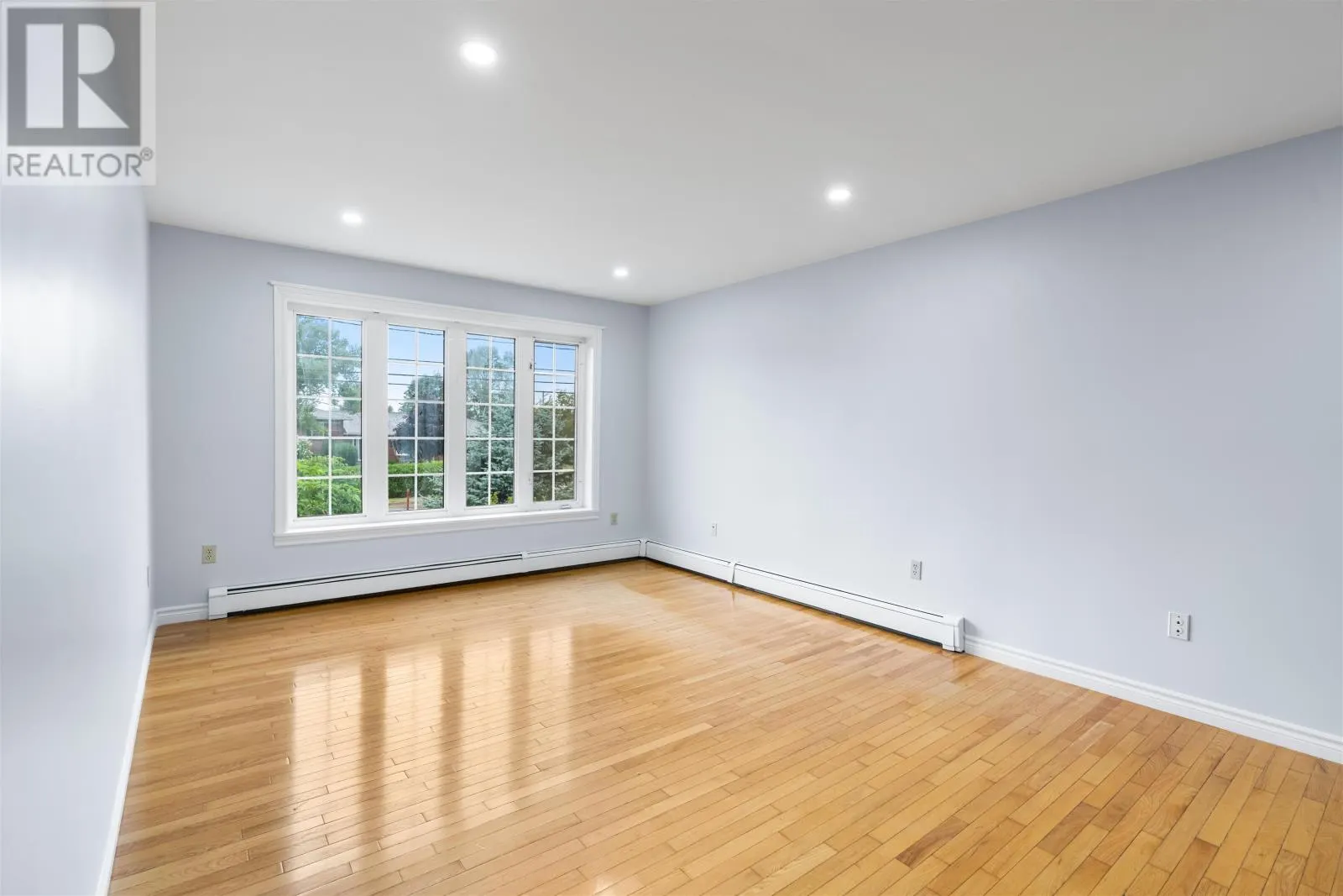 130 Heron Avenue