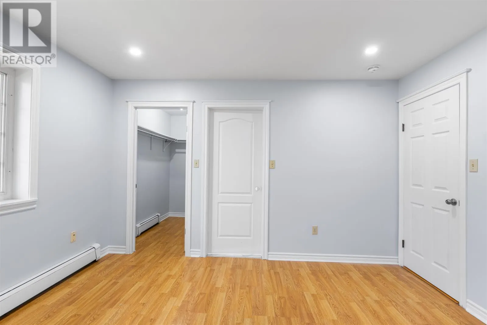 130 Heron Avenue