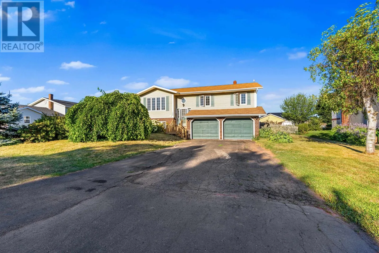 130 Heron Avenue