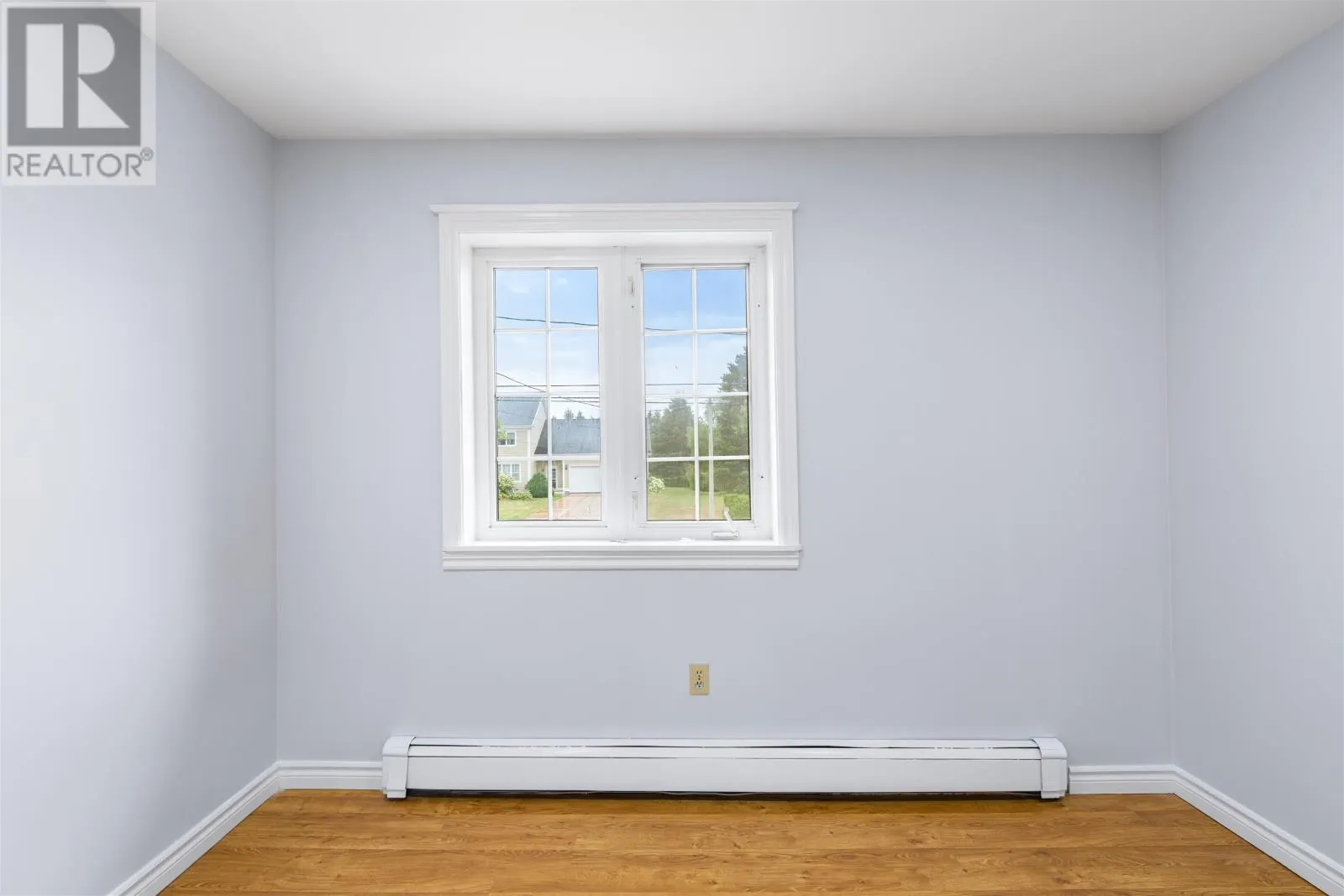 130 Heron Avenue