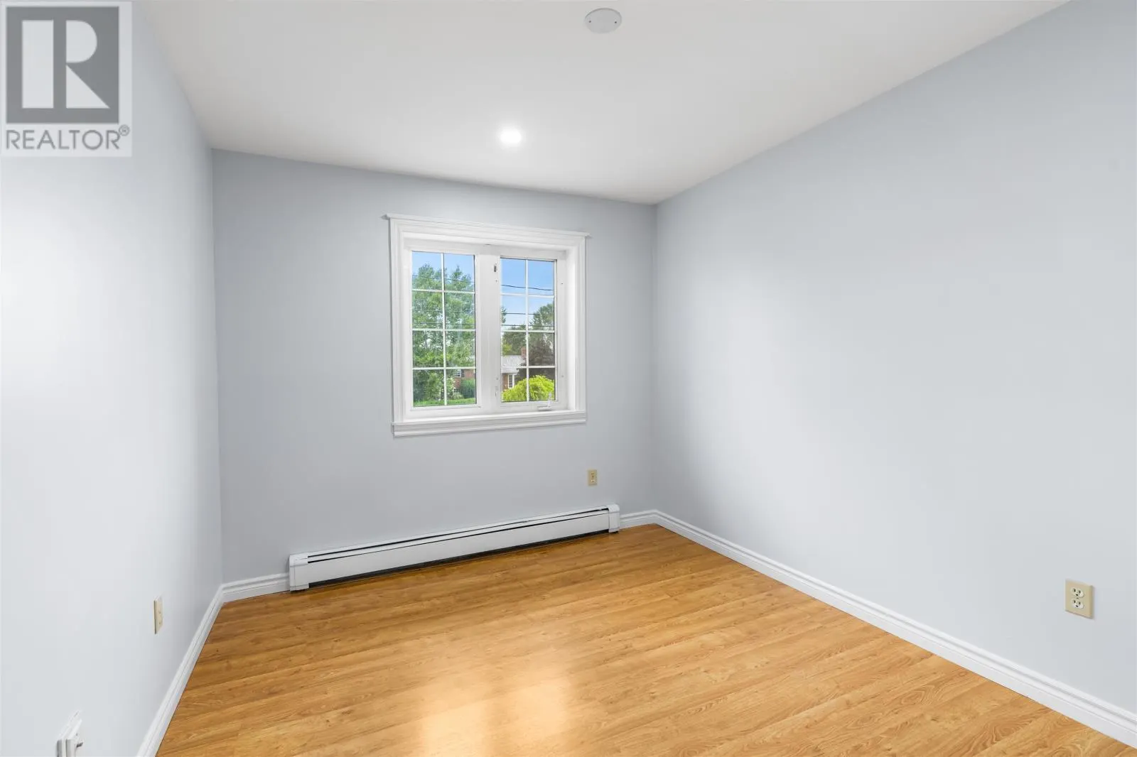 130 Heron Avenue