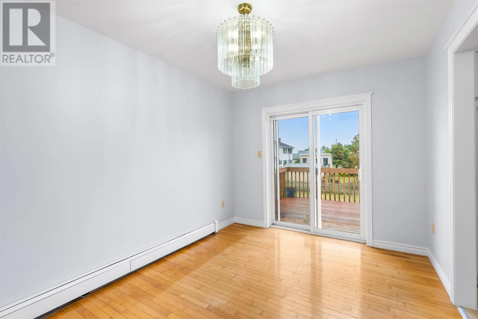 130 Heron Avenue