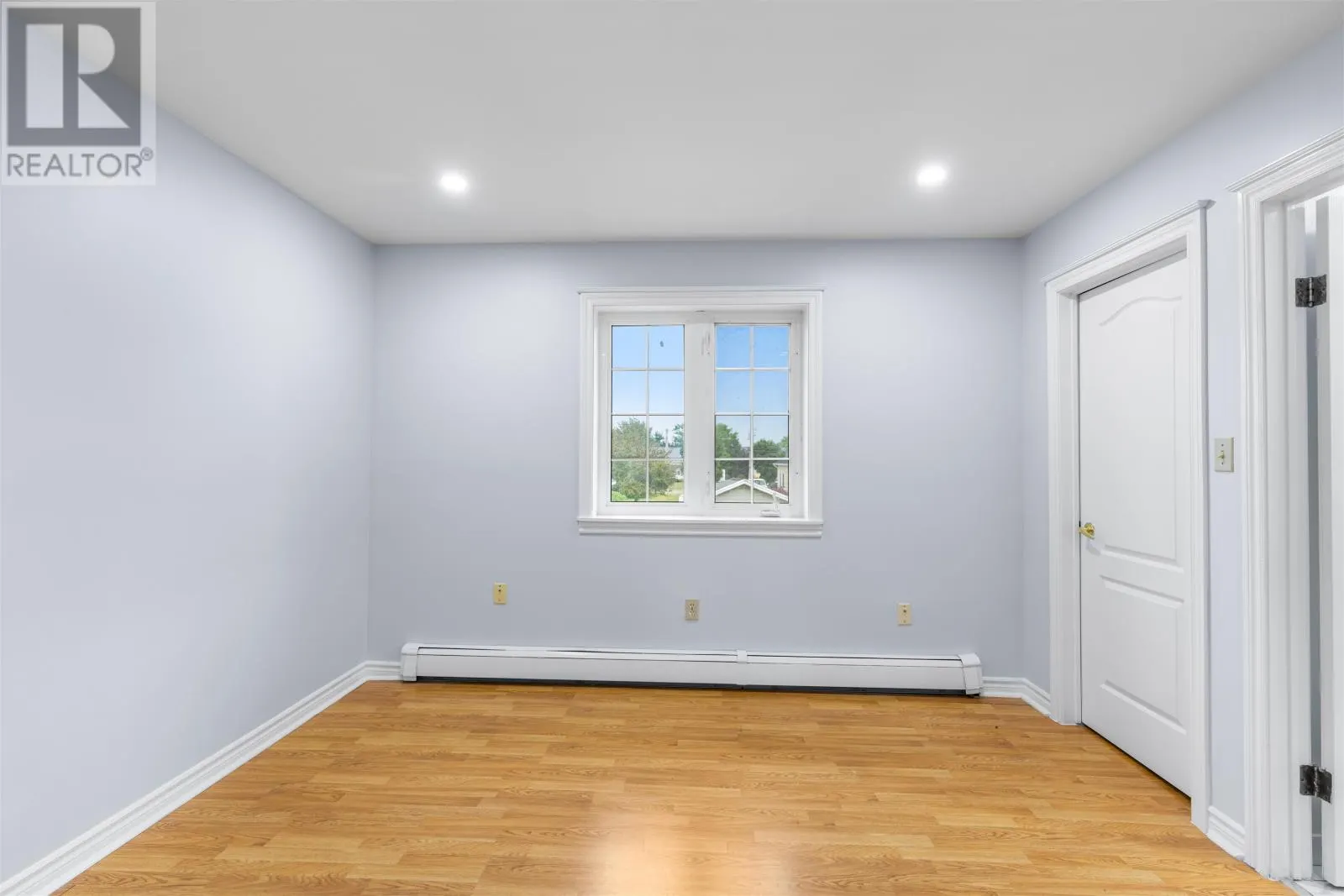 130 Heron Avenue
