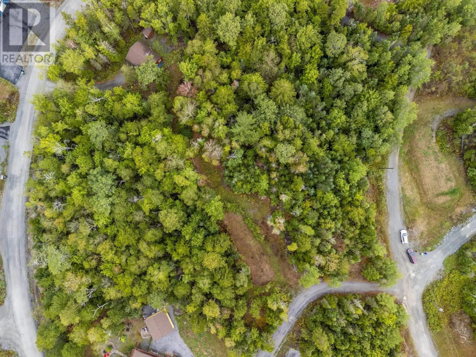 Unit 25 Meek Arm Trail