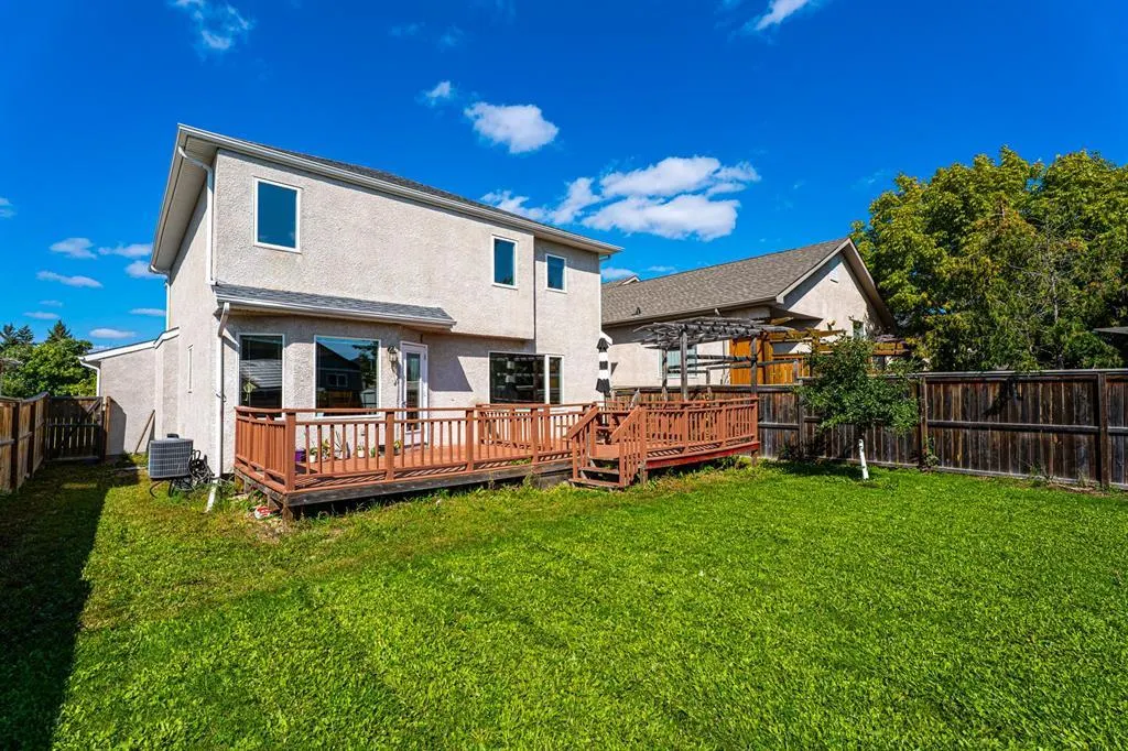 1118 Colby Avenue