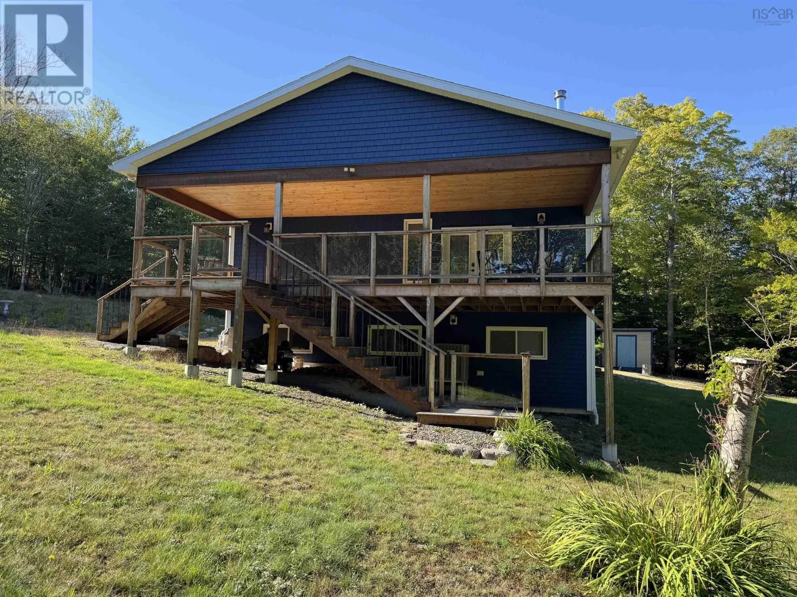 590 Gilberts Lane