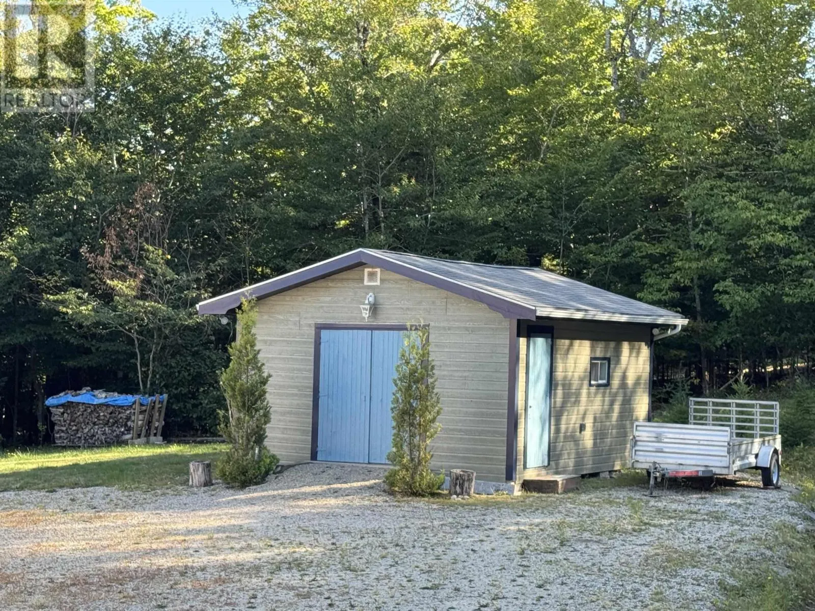 590 Gilberts Lane